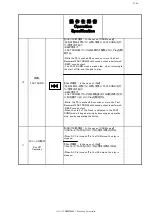 Preview for 37 page of Panasonic 86201AJ62A Operation Manual