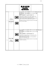 Preview for 42 page of Panasonic 86201AJ62A Operation Manual