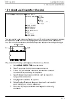 Preview for 197 page of Panasonic A230 User Manual