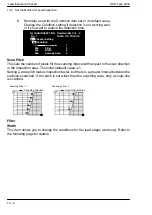 Preview for 200 page of Panasonic A230 User Manual