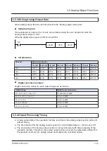 Preview for 45 page of Panasonic AFPXHEAD4 User Manual