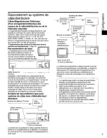 Preview for 43 page of Panasonic AG-1330 Operating Instructions Manual