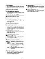 Preview for 16 page of Panasonic AG-6840P Operating Instructions Manual