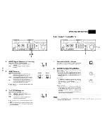 Preview for 10 page of Panasonic AG-7150 Service Manual