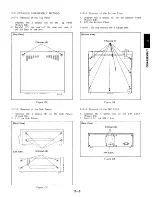 Preview for 23 page of Panasonic AG-7150 Service Manual