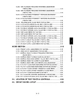 Preview for 63 page of Panasonic AG-7150 Service Manual