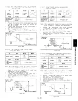 Preview for 71 page of Panasonic AG-7150 Service Manual