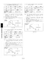 Preview for 72 page of Panasonic AG-7150 Service Manual