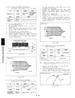 Preview for 74 page of Panasonic AG-7150 Service Manual