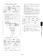 Preview for 79 page of Panasonic AG-7150 Service Manual