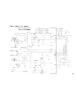 Preview for 89 page of Panasonic AG-7150 Service Manual