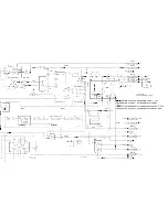 Preview for 99 page of Panasonic AG-7150 Service Manual