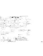 Preview for 101 page of Panasonic AG-7150 Service Manual