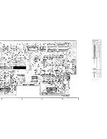 Preview for 118 page of Panasonic AG-7150 Service Manual