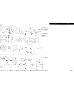 Preview for 129 page of Panasonic AG-7150 Service Manual