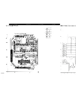 Preview for 161 page of Panasonic AG-7150 Service Manual