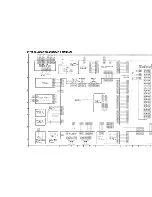 Preview for 163 page of Panasonic AG-7150 Service Manual