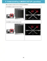 Preview for 34 page of Panasonic AG-AC30 Handbook