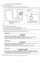 Preview for 10 page of Panasonic AG-AC30PJ Service Manual