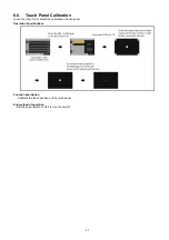 Preview for 24 page of Panasonic AG-AC30PJ Service Manual