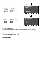 Preview for 30 page of Panasonic AG-AC30PJ Service Manual