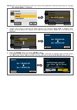 Preview for 33 page of Panasonic AG-AC30PJ Service Manual