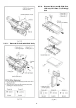 Preview for 47 page of Panasonic AG-AC30PJ Service Manual