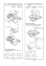 Preview for 50 page of Panasonic AG-AC30PJ Service Manual