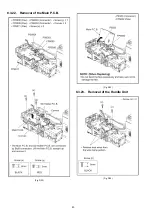 Preview for 53 page of Panasonic AG-AC30PJ Service Manual