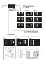 Preview for 67 page of Panasonic AG-AC30PJ Service Manual