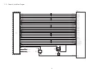 Preview for 76 page of Panasonic AG-AC30PJ Service Manual