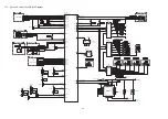 Preview for 77 page of Panasonic AG-AC30PJ Service Manual