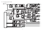 Preview for 83 page of Panasonic AG-AC30PJ Service Manual