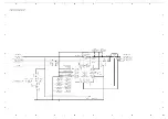 Preview for 92 page of Panasonic AG-AC30PJ Service Manual