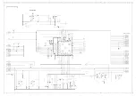 Preview for 93 page of Panasonic AG-AC30PJ Service Manual