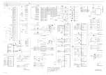 Preview for 98 page of Panasonic AG-AC30PJ Service Manual