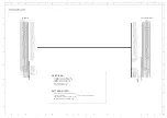 Preview for 99 page of Panasonic AG-AC30PJ Service Manual