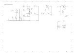 Preview for 100 page of Panasonic AG-AC30PJ Service Manual