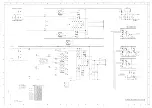 Preview for 101 page of Panasonic AG-AC30PJ Service Manual