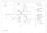 Preview for 104 page of Panasonic AG-AC30PJ Service Manual