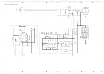 Preview for 110 page of Panasonic AG-AC30PJ Service Manual