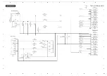 Preview for 112 page of Panasonic AG-AC30PJ Service Manual