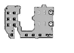 Preview for 129 page of Panasonic AG-AC30PJ Service Manual