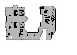 Preview for 130 page of Panasonic AG-AC30PJ Service Manual