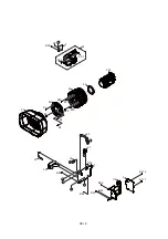 Preview for 139 page of Panasonic AG-AC30PJ Service Manual