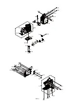 Preview for 140 page of Panasonic AG-AC30PJ Service Manual