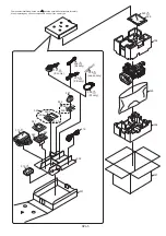 Preview for 141 page of Panasonic AG-AC30PJ Service Manual