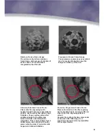 Preview for 9 page of Panasonic AG AG-HVX200A Manual Book