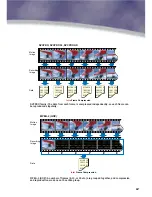 Preview for 15 page of Panasonic AG AG-HVX200A Manual Book