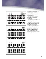 Preview for 17 page of Panasonic AG AG-HVX200A Manual Book